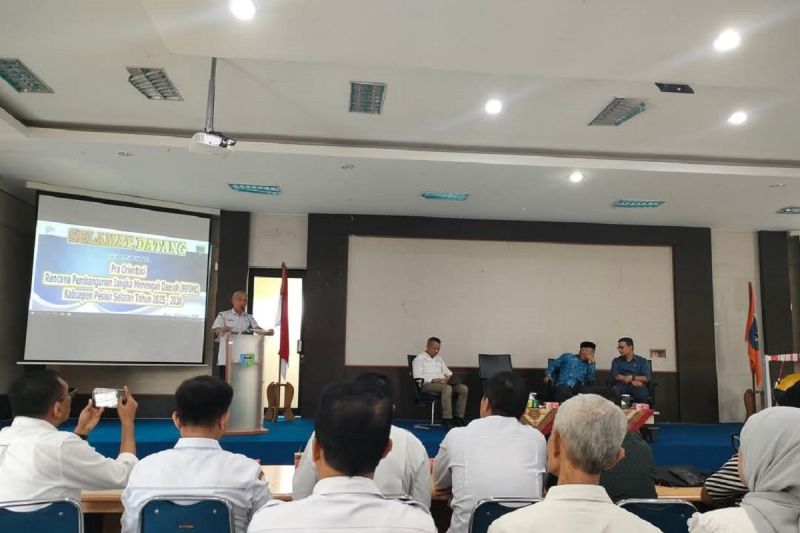 Image Print