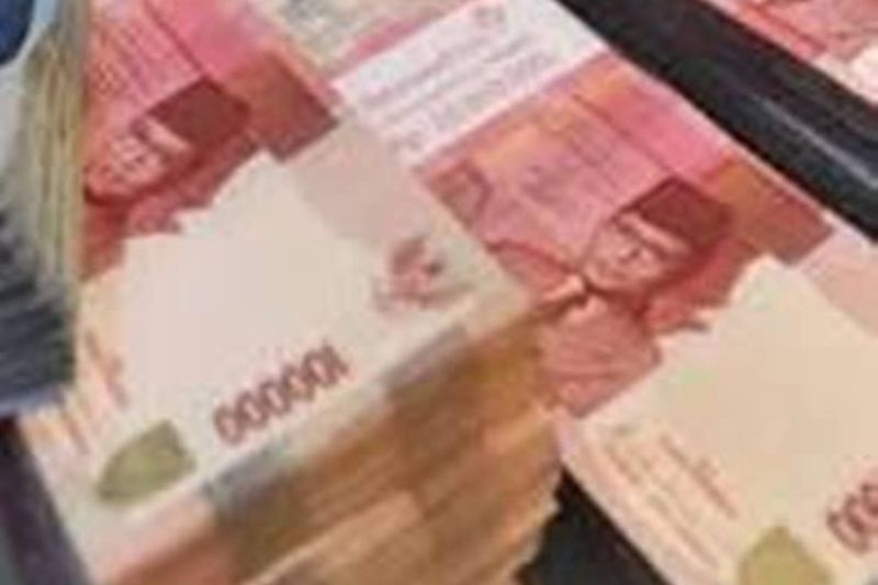 Dituding korupsi zakat Rp9,8 miliar dan dana hibah Rp3,5 miliar, ini bantahan Baznas Jabar!