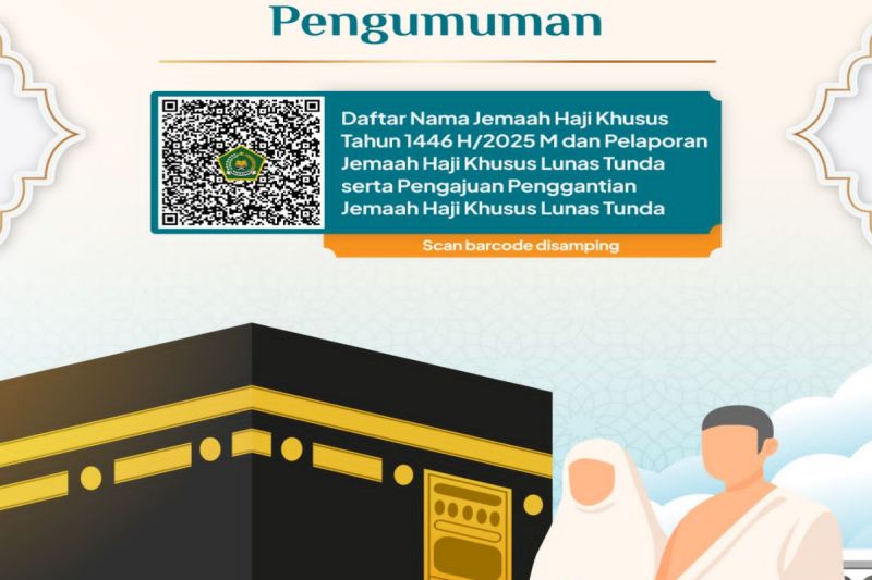 Image Print