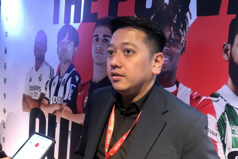 Persib Bandung hormati keputusan PSSI undur Liga 1 Putri
