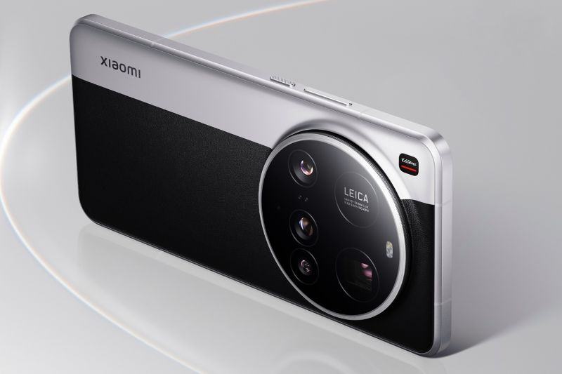Xiaomi luncurkan Seri Xiaomi 15 menghadirkan teknologi fotografi mumpuni