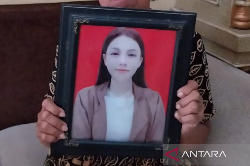 DK2UKM Majalengka mengupayakan bantuan hukum untuk Linda Yuliana