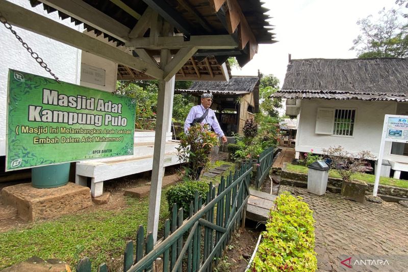 Pemkab Garut optimalkan promosi wisata edukasi untuk tingkatkan kunjungan