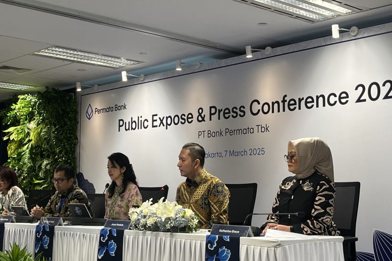 Kurs rupiah bisa peroleh sentimen positif jika kebijakan DHE SDA berhasil