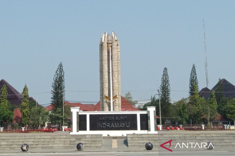 Indramayu mempercepat kemudahan investasi di Kawasan Industri Losarang