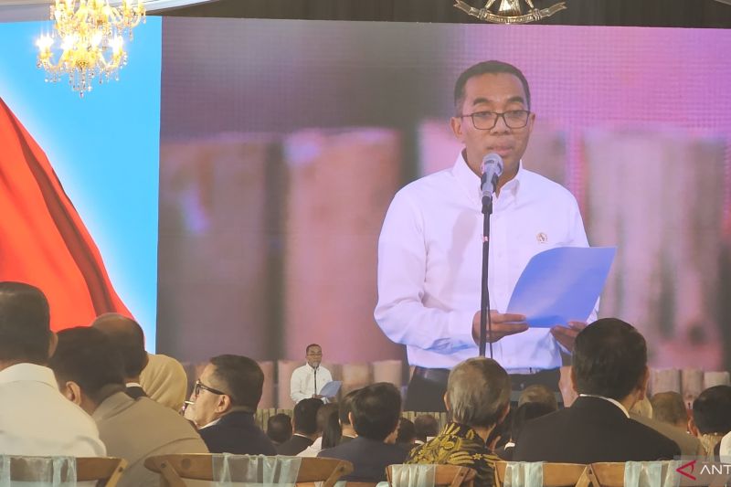 Jangan jadikan ijazah pendidikan sebagai alat sandera bagi karyawan