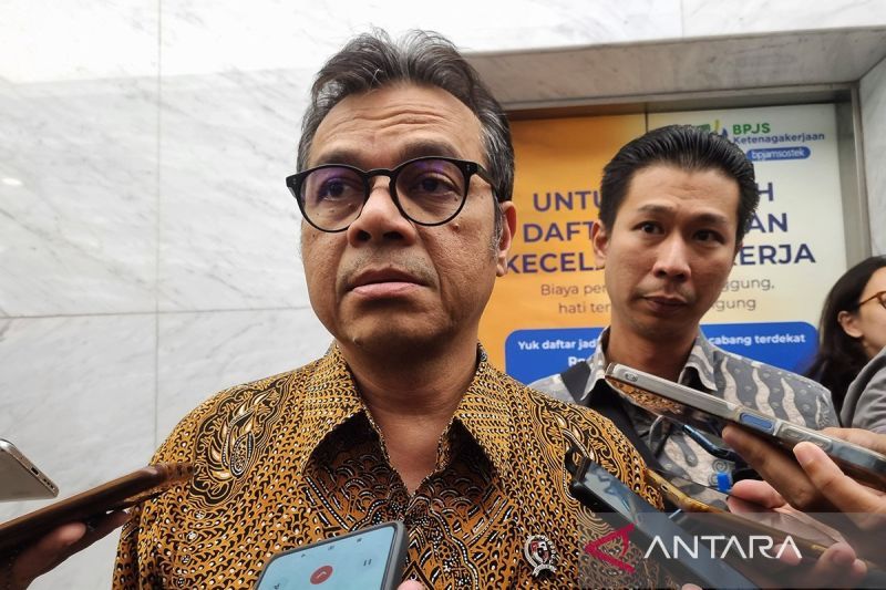 Kemkomdigi-RRI kolaborasi perkuat kepemimpinan digital