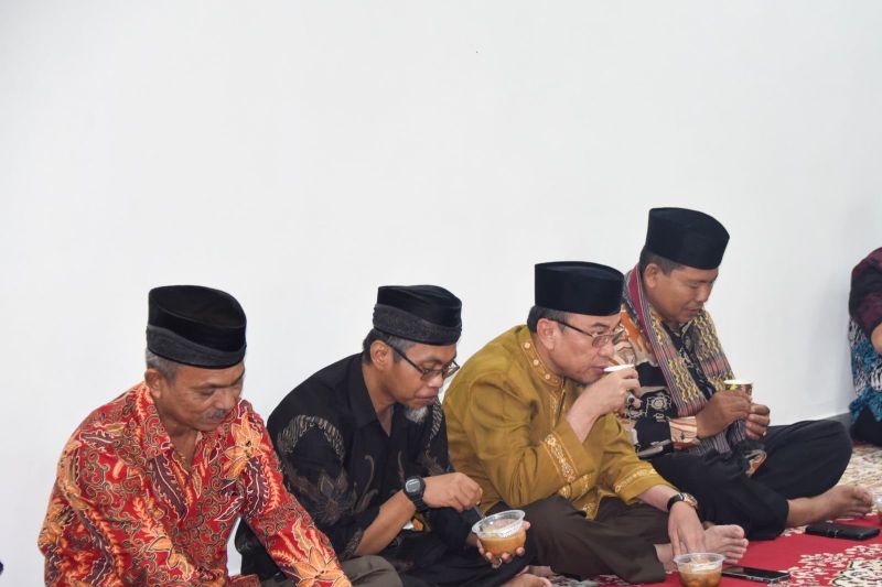 Image Print