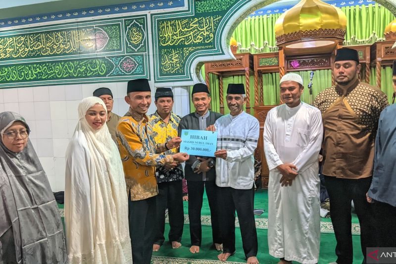 Image Print