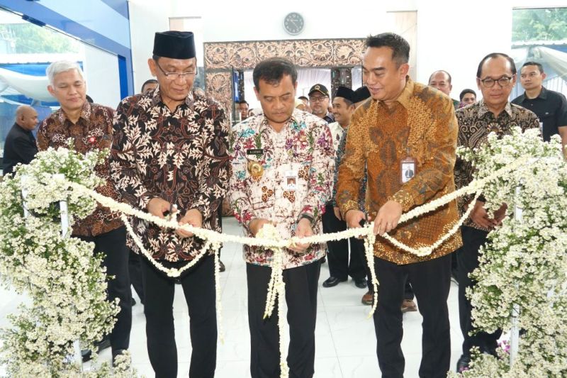 Image Print