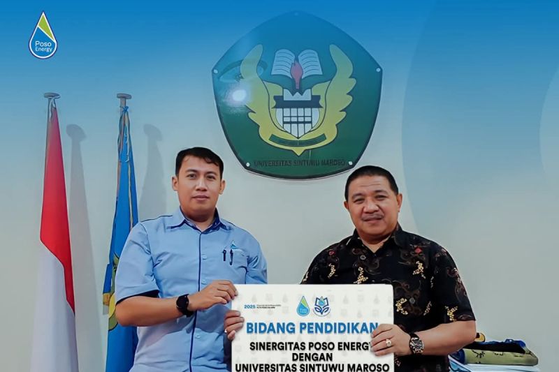 Image Print