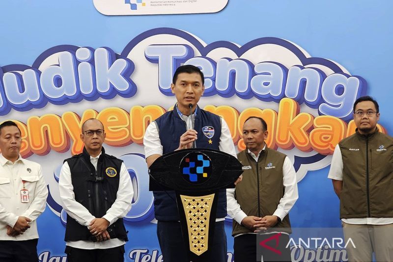 Polisi sebut pelaku kejahatan fake BTS incar korban di kawasan bisnis