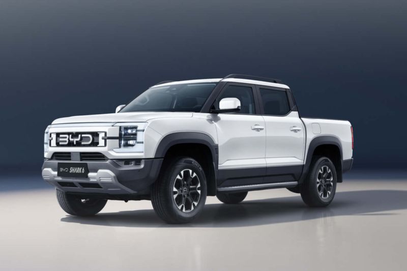 byd-akan-perbaiki-cacat-pada-shark-6-usai-mobil-berhasil-diretas