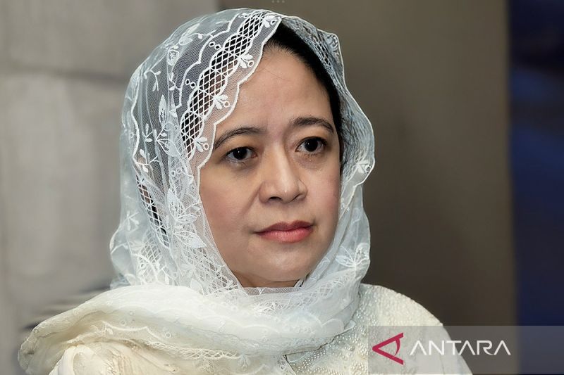 Terkait pelecehan dokter kandungan, Puan Maharani serukan jangan pernah lelah perangi kekerasan seksual