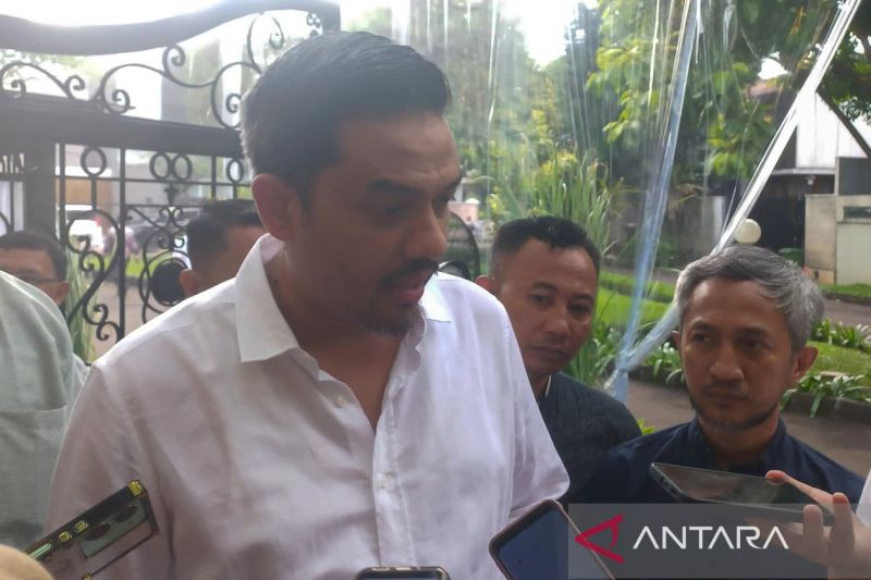 Menteri UMKM: Pengalihan KUR untuk PMI ke BP2MI Bertujuan Agar Lebih Efektif