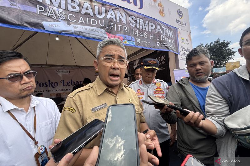 Bandung meminta kentongan kembali digunakan untuk mitigasi bencana