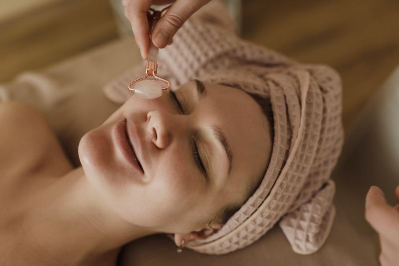 Dermatolog mengingatkan perawatan kulit perlu menyesuaikan dengan cuaca