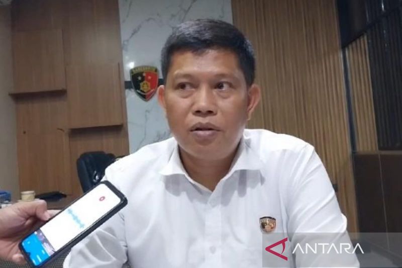 Ayah dan paman jadi tersangka kasus pencabulan anak usia 5 tahun di Garut