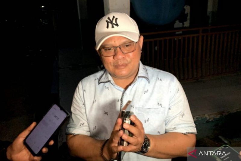 Kades terjerat pidana, Pemkab Bekasi pastikan pelayanan publik Desa Segarajaya tetap berjalan