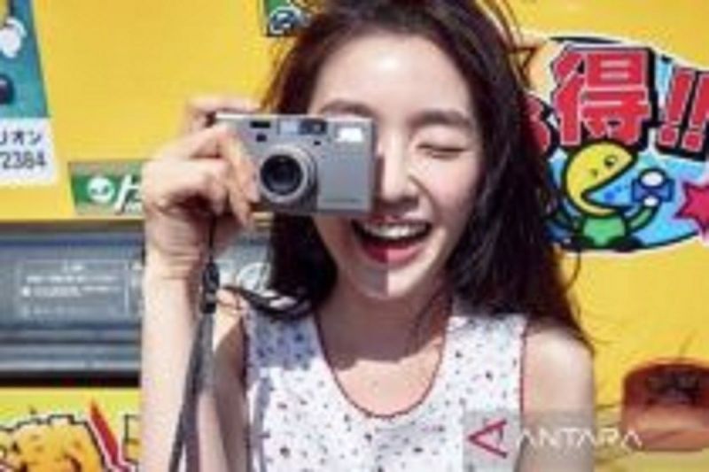 Kemarin, tur Red Velvet sampai paparan gawai sebabkan autisme virtual