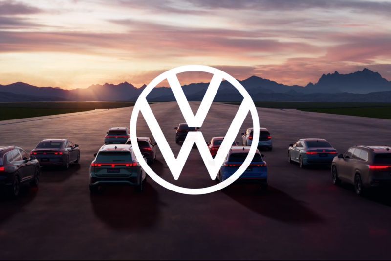 stop-produksi-volkswagen-beri-diskon-mobil-besar-besaran