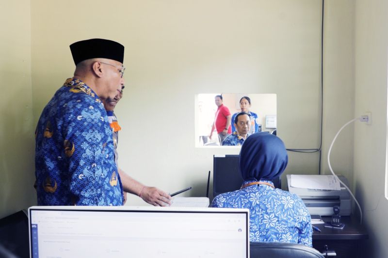 Image Print