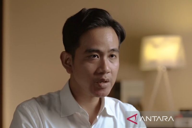 Terpopuler, calon bupati nyoblos sampai gempa Sumbar