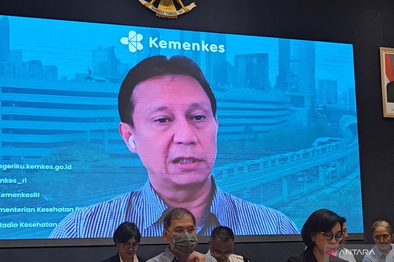 Menkes: Skrining kejiwaan rutin setiap enam bulan untuk peserta PPDS