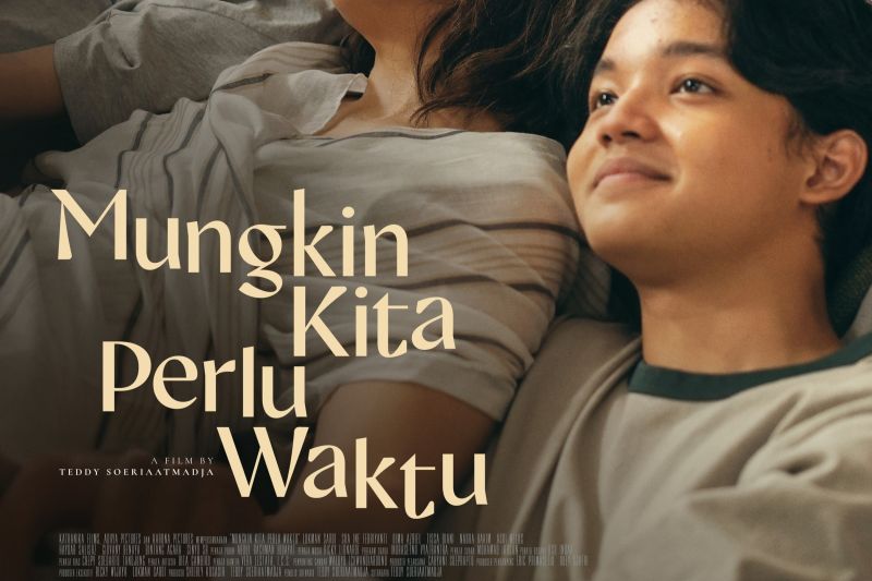 Image Print