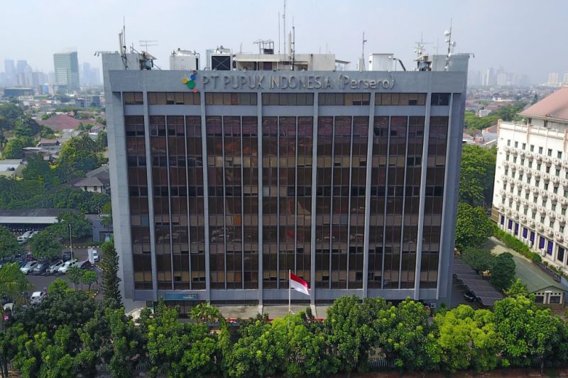 Ini daftar pemenang kompetisi jurnalistik PIMA 2024