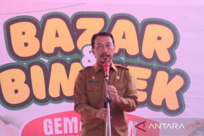DKPP: Cirebon berhasil ekspor ikan lele ke luar negeri