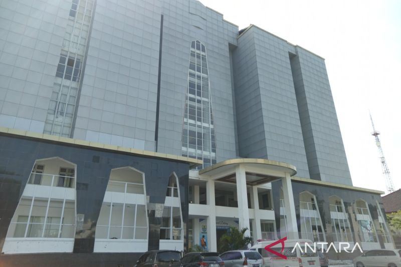 Cirebon menggencarkan pembentukan BKK untuk tekan pengangguran