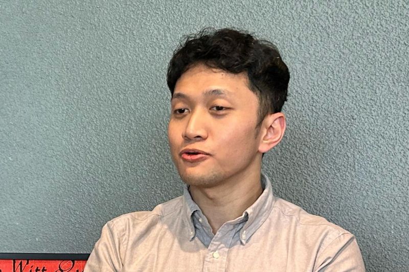 Waspada! Salah konsumsi makanan saat diet bisa menjadi batu di saluran kemih