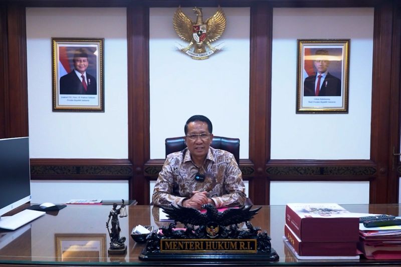 Image Print