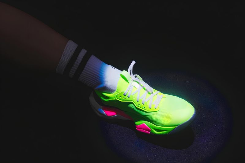 Adidas luncurkan sepatu Rapidmove ADV2 untuk pencinta HIIT