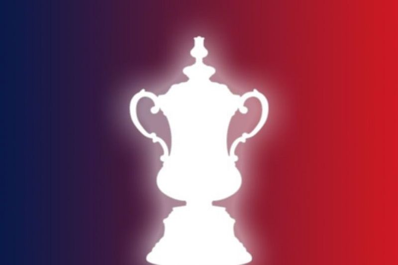 Kalahkan Man City 1-0, Crystal Palace juara Piala FA