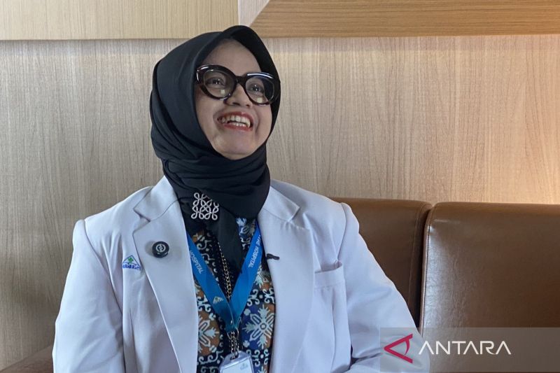 Simak! Tanda nyeri pinggang yang harus diwaspadai