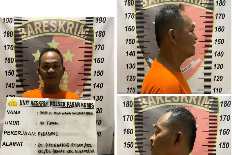 Berikut langkah menghadapi Debt Collector!