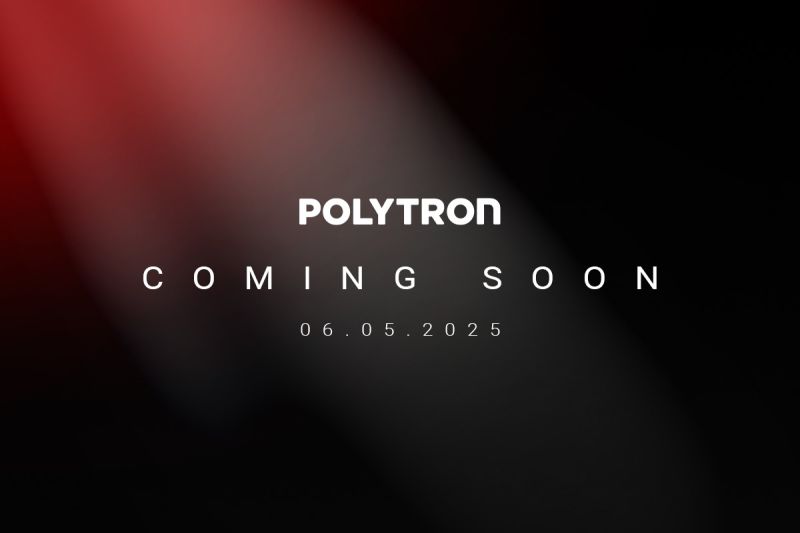 Polytron segera luncurkan mobil listrik pertamanya bulan depan