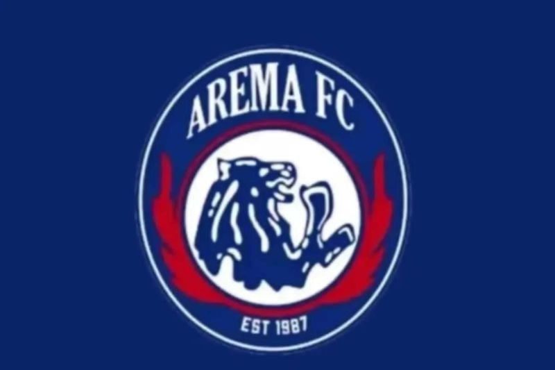 Arema FC resmi lepas 2 pemain asing Wiliam dan Choi