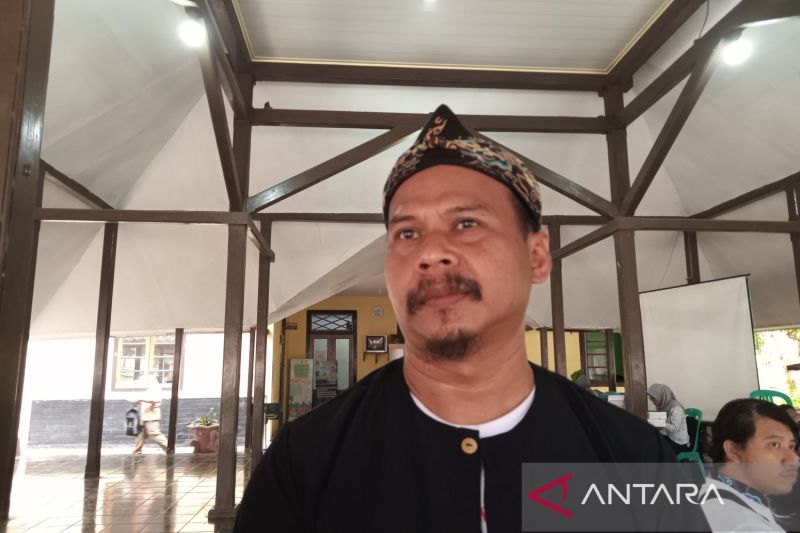 FKDC dorong kesetaraan kerja difabel saat peringati Hari Buruh 2025