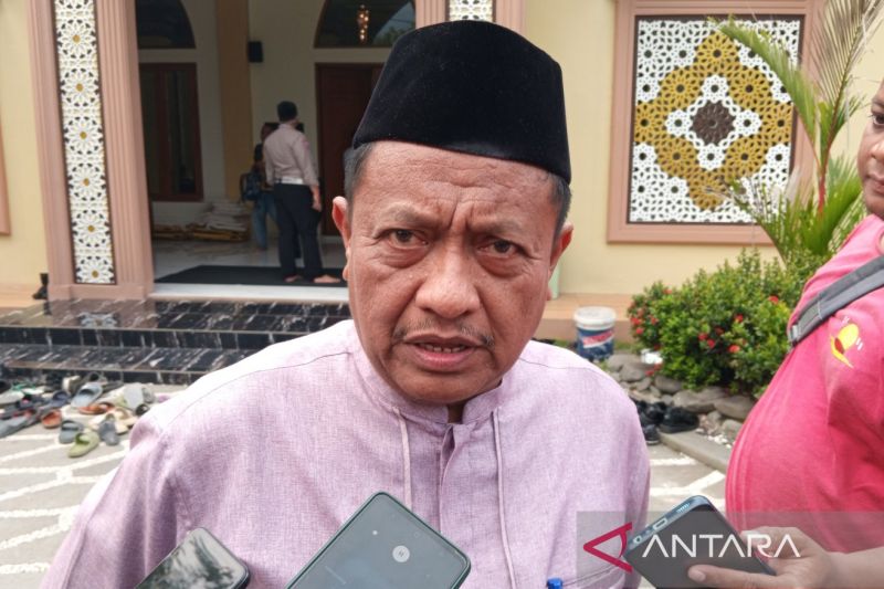 Disdik Cirebon menguji coba sekolah unggulan tingkatkan mutu pendidikan