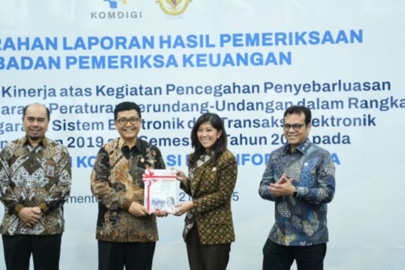Image Print