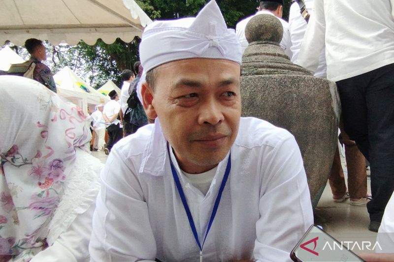 Disdikpora Cianjur nilai pembinaan di barak dapat menekan siswa bermasalah