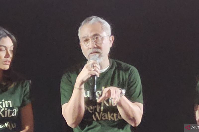 Film keluarga 