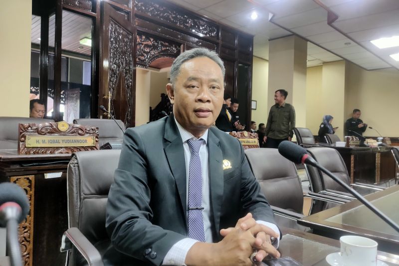 Pengprov Gabsi Kalsel targetkan lolos ke PON mendatang