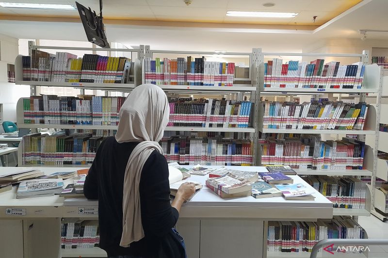 Kemarin, penjelasan soal mutasi dokter sampai Sekolah Rakyat