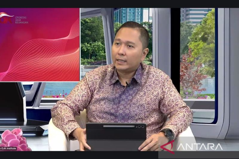 Ekonom memproyeksikan Mei 2025 akan catat deflasi