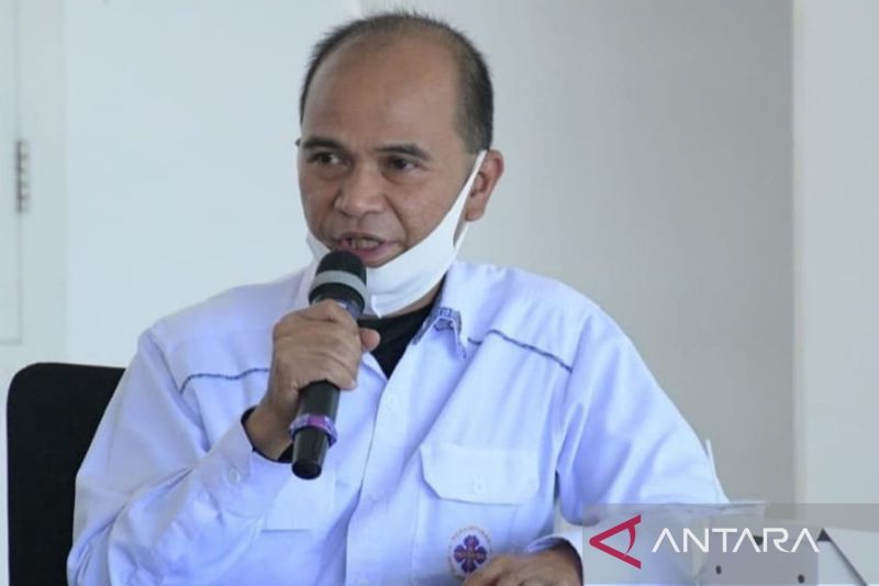 PHRI Cianjur: Rata-rata hunian selama libur panjang 41 persen