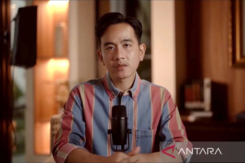 Ekonomi kemarin, QRIS tembus Asia hingga pengendalian harga ayam